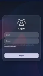 CloudGym 1