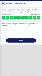 CloudGym 4