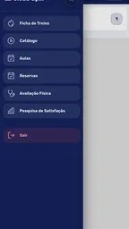 CloudGym 6