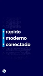 Conexão Política 1