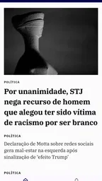 Conexão Política 2