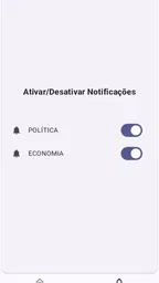 Conexão Política 5
