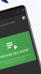 Karaokê Show - Playbacks 3
