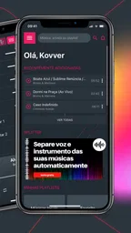 Kovver 3