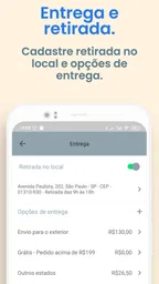 Meu Catálogo 6