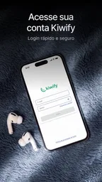 Kiwify 3