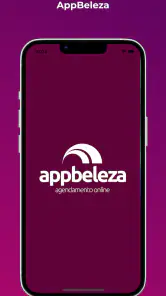 AppBeleza PRO: Profissionais screenshot