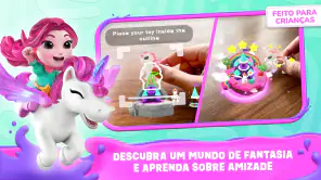 Applaydu: Jogue e Descubra screenshot