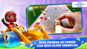 Applaydu: Jogue e Descubra screenshot