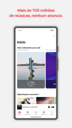 Apple Music 1