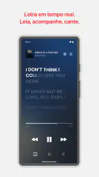 Apple Music 2