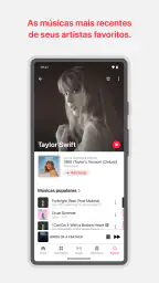 Apple Music 3