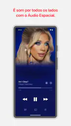 Apple Music 4
