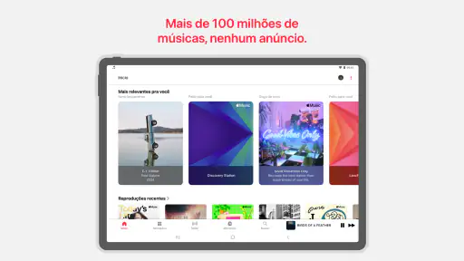 Apple Music 6