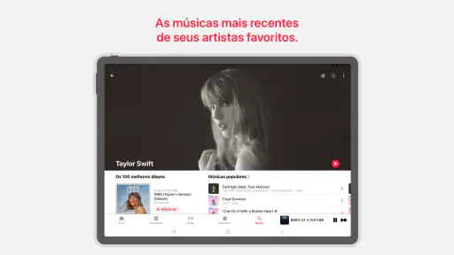 Apple Music 8