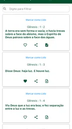 Bíblia Presbiteriana 1