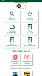 Bíblia Presbiteriana 6