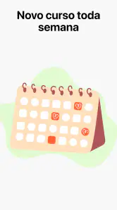 Aprenda a desenhar・ArtWorkout screenshot