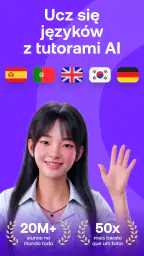 Aprenda e fale inglês Praktika 1