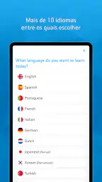 Aprenda Inglês com Música 3