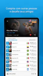 Aprenda Inglês com Música 5