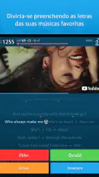 Aprenda Inglês com Música 7