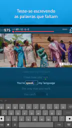 Aprenda Inglês com Música 8