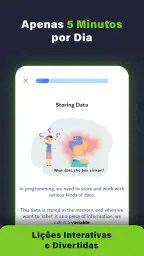 Aprenda Python e Programação 3