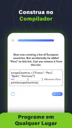 Aprenda Python e Programação 6