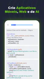 Aprenda Python e Programação 8