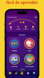 Aprender espanhol - iniciantes 2