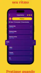 Aprender espanhol - iniciantes 3