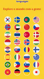 Aprender espanhol - iniciantes 7