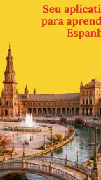 Aprender espanhol - iniciantes 8