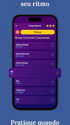 Aprender inglês - iniciantes 3