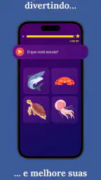 Aprender inglês - iniciantes 5
