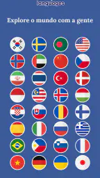 Aprender inglês - iniciantes 7