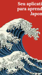 Aprender japonês - iniciantes 8