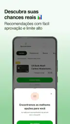 Aprov: Cartões de Crédito 2