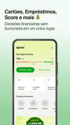Aprov: Cartões de Crédito 3