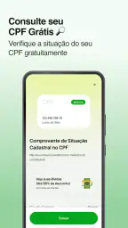 Aprov: Cartões de Crédito 5