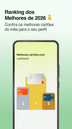 Aprov: Cartões de Crédito 6