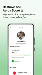 Aprov: Cartões de Crédito 7
