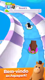 aquapark.io 1