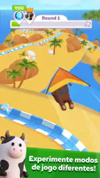 aquapark.io 2