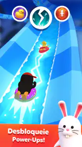 aquapark.io screenshot
