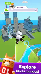 aquapark.io 4