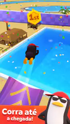 aquapark.io 5