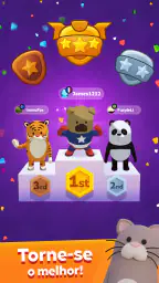 aquapark.io 6