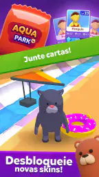 aquapark.io 7